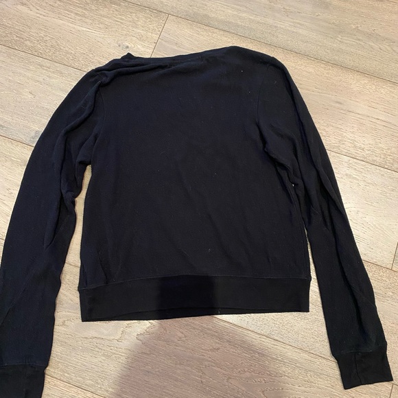 WILDFOX Long Sleeve - Picture 6 of 6
